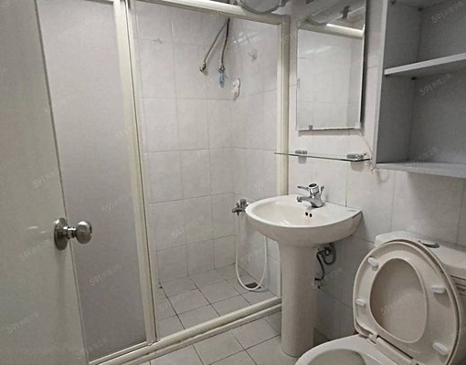 松山、免爬、台電計價、好停車、靜巷 - Image 9