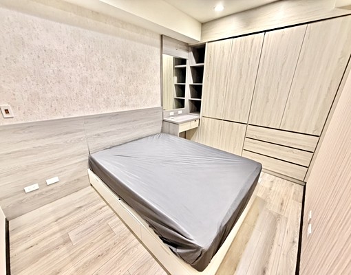 嶺東秒殺💥兩房全配💥質感裝潢💥輕屋齡💥租補可談 - Image 11