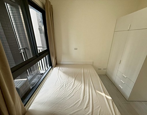 興大.國圖館|含車含管|24小時管理|精巧兩房 - Image 8