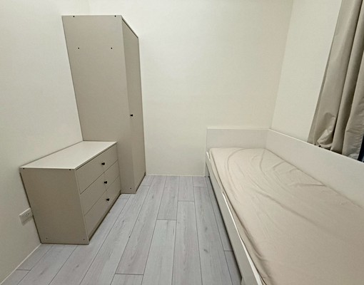 興大.國圖館|含車含管|24小時管理|精巧兩房 - Image 5