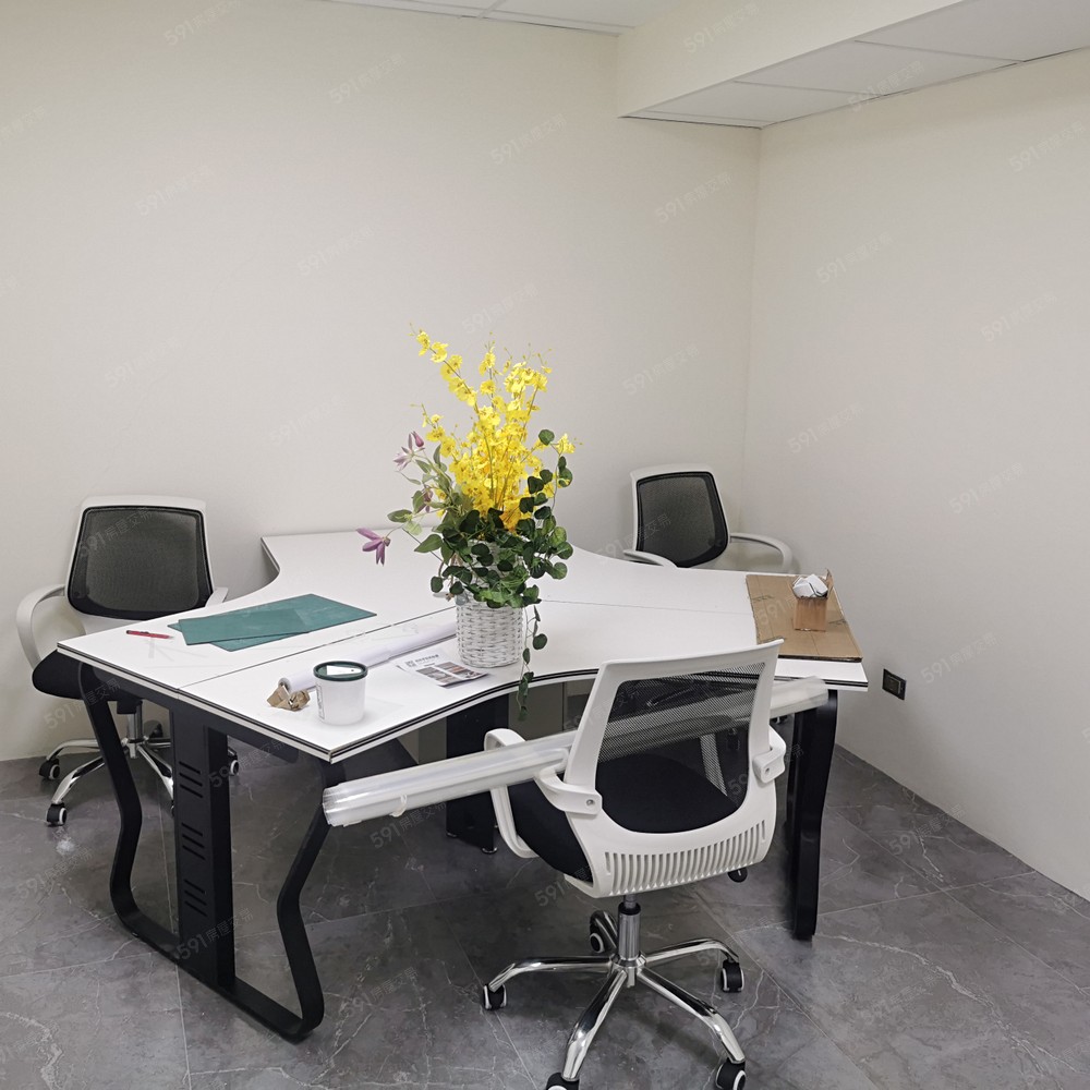 桃園租屋,大園租屋,住辦出租,可供辦公桌椅