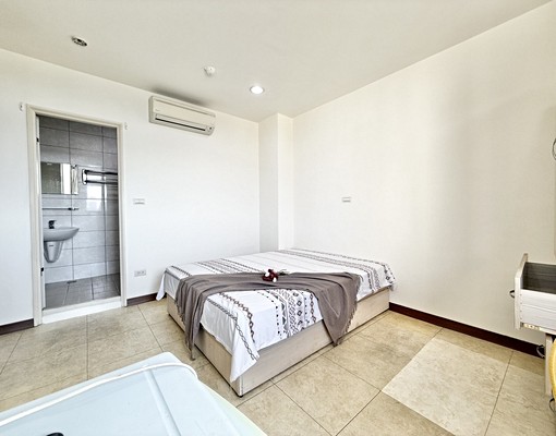 興大小資秒殺💖可租補管理員採光強🌈室內機車位 - Image 8