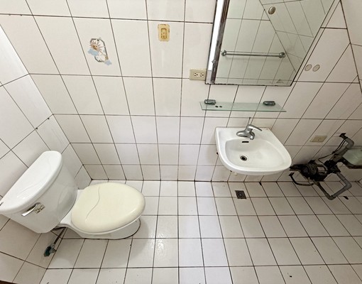 安家租賃🫧崇善店住合一首選透天 - Image 5