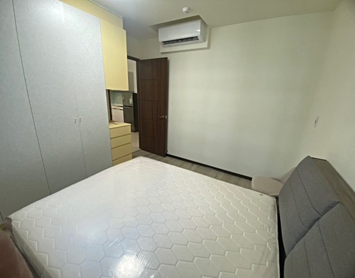 中友百貨孔廟/全新社區精美1+1房/可租補可寵 - Image 14