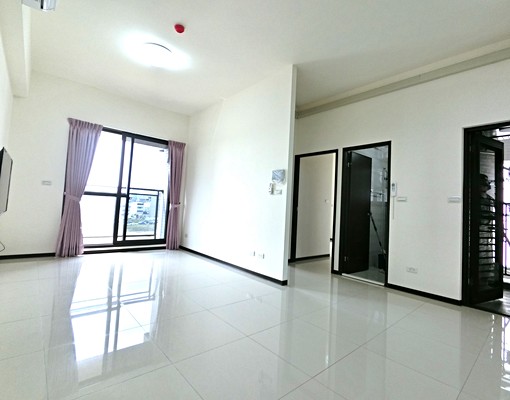 近好市多機捷✅正2房/全配家電/可談傢俱✅可雙租補 - Image 2