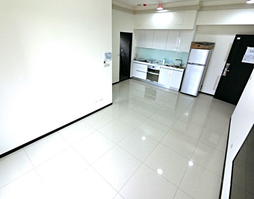 近好市多機捷✅正2房/全配家電/可談傢俱✅可雙租補 - Image 3