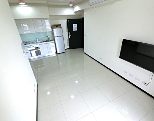 近好市多機捷✅正2房/全配家電/可談傢俱✅可雙租補 - Image 5