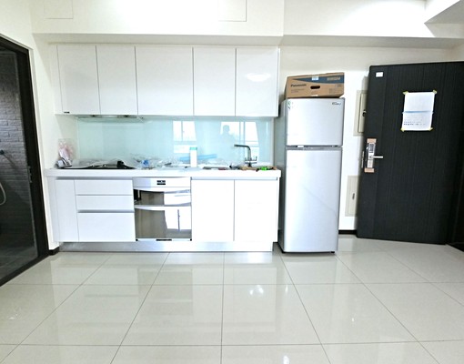 近好市多機捷✅正2房/全配家電/可談傢俱✅可雙租補 - Image 6