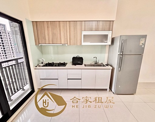 樹孝商圈🏠高樓3房平車❤️可貓狗可租補⚡️超俗‼️秒殺 - Image 5