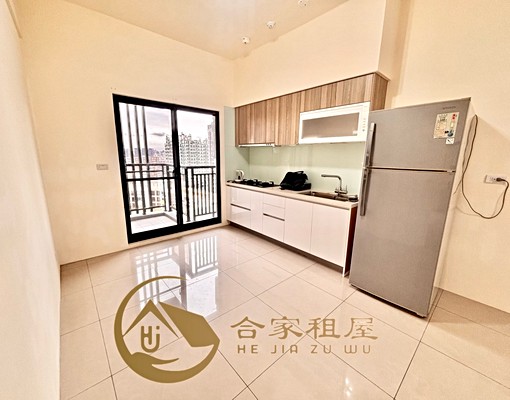 樹孝商圈🏠高樓3房平車❤️可貓狗可租補⚡️超俗‼️秒殺 - Image 8