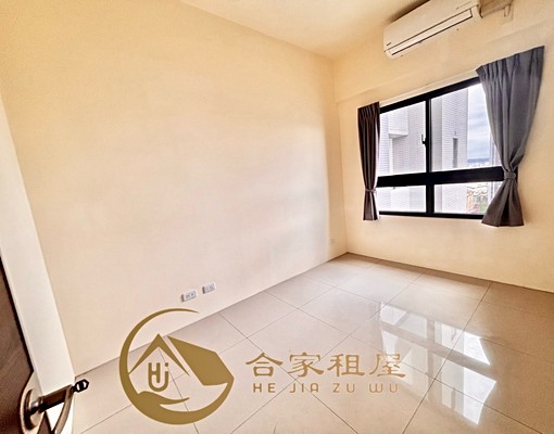 樹孝商圈🏠高樓3房平車❤️可貓狗可租補⚡️超俗‼️秒殺 - Image 12