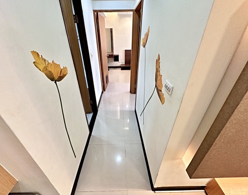 我最懂泥的心✨雙租補環繞視野✨可貓貓2+1房大空間 - Image 11