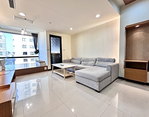 我最懂泥的心✨雙租補環繞視野✨可貓貓2+1房大空間 - Image 2