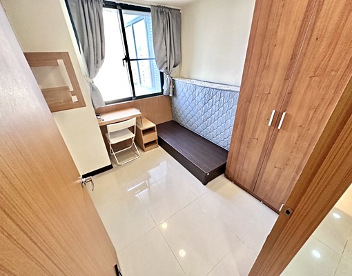 我最懂泥的心✨雙租補環繞視野✨可貓貓2+1房大空間 - Image 9