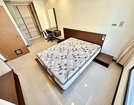 我最懂泥的心✨雙租補環繞視野✨可貓貓2+1房大空間 - Image 6