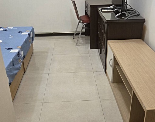 獨特專屬更衣室.木工手作衣櫥~套房(近捷運站.湯城) - Image 7