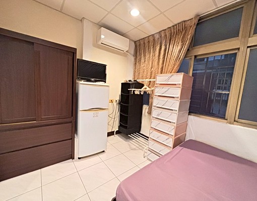 藍迪/亞東科大/單人大套房/高CP值/優渥生活機能/僅此一間 - Image 3