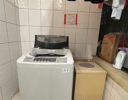 藍迪/亞東科大/單人大套房/高CP值/優渥生活機能/僅此一間 - Image 7