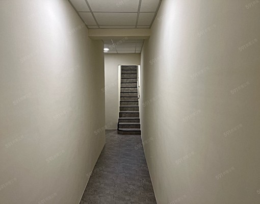 近南港展覽館站全新裝潢首租溫馨採光雙人陽台一樓套房代收垃圾 - Image 10