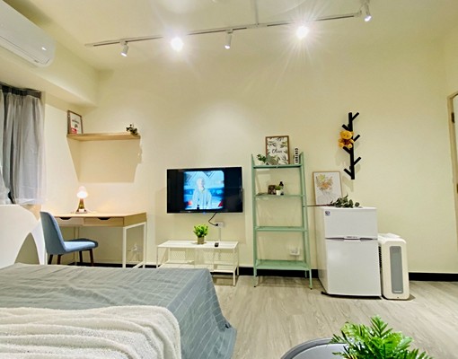 MH質感品牌電梯宅 - Image 4