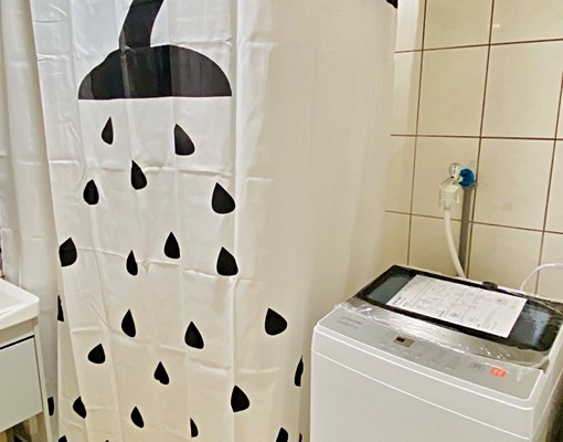 MH質感品牌電梯宅 - Image 14