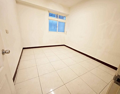 北區可寵可租補三房兩廳空屋近一中商圈科博館 - Image 6