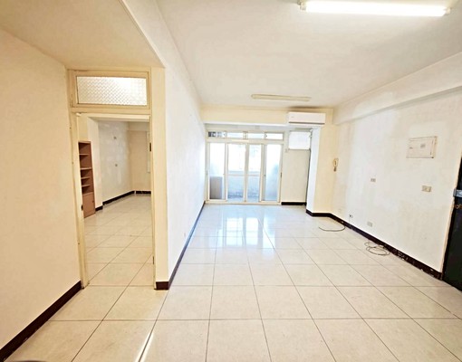 北區可寵可租補三房兩廳空屋近一中商圈科博館 - Image 7