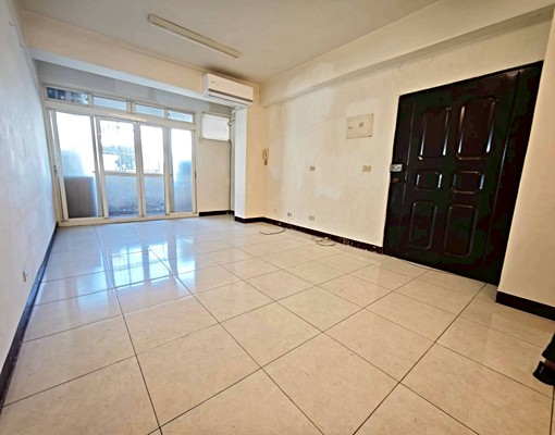 北區可寵可租補三房兩廳空屋近一中商圈科博館 - Image 2