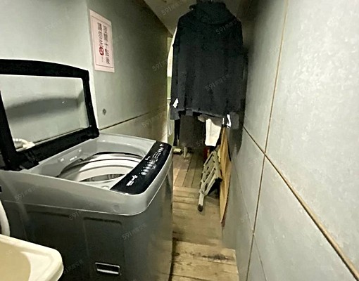 古亭站、免爬高、對外窗、小資族首選、限女 - Image 11