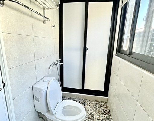 🏡整棟新屋可貓貓💖可雙租補獨洗曬💖高級住宅區💖 - Image 3