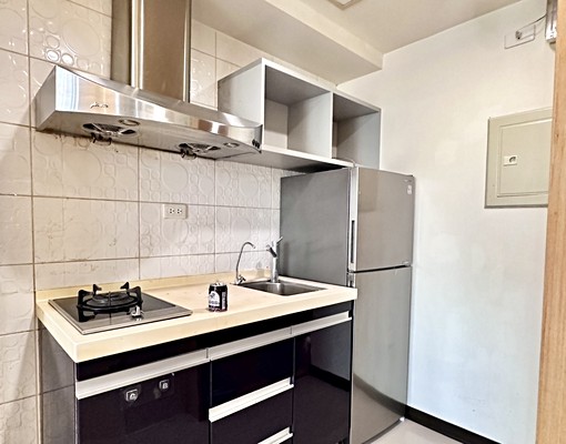 超秒殺🔥💫北區2+1房可租補‼️可貓貓✨浴缸可泡澡🛁 - Image 4