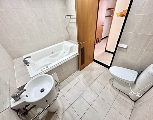 超秒殺🔥💫北區2+1房可租補‼️可貓貓✨浴缸可泡澡🛁 - Image 13