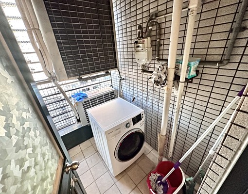 超秒殺🔥💫北區2+1房可租補‼️可貓貓✨浴缸可泡澡🛁 - Image 14