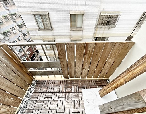 生活有點儀式感💖可貓雙租補陽台獨洗🌈管理員 - Image 9