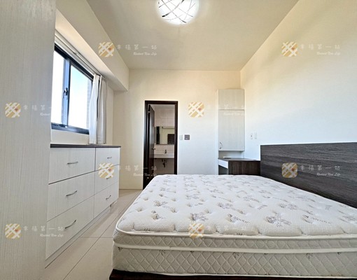 精裝系統櫃🔥可租補入籍🔥可貓狗🔥全配不加價🔥看備註 - Image 6