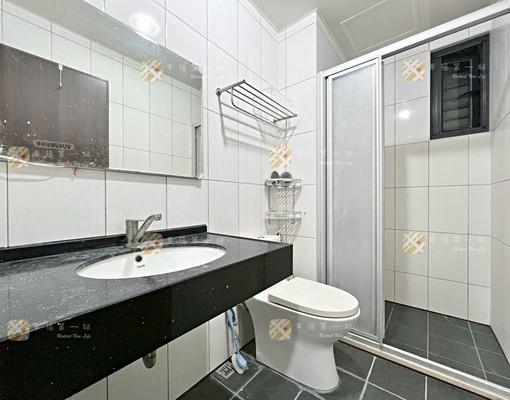 精裝系統櫃🔥可租補入籍🔥可貓狗🔥全配不加價🔥看備註 - Image 13