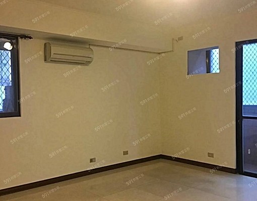 古亭捷運、師大、保全電梯四房、管理員、機能佳、採光通風 - Image 5