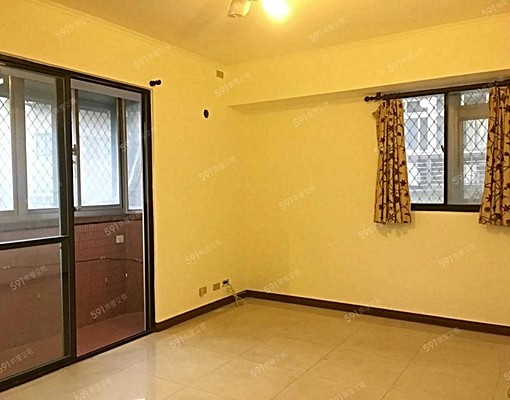 古亭捷運、師大、保全電梯四房、管理員、機能佳、採光通風 - Image 3