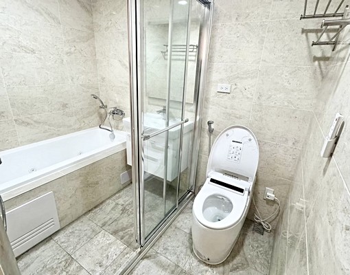 兩房平車可租補🎀台水台電🎀浴缸🎀包裹代收🎀近好市多 - Image 7