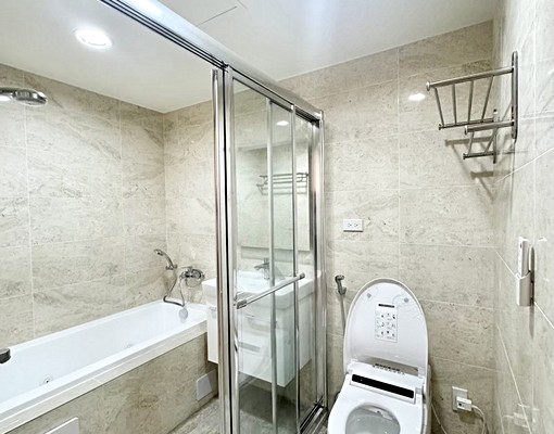 兩房平車可租補🎀台水台電🎀浴缸🎀包裹代收🎀近好市多 - Image 8