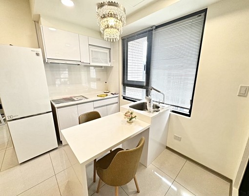 兩房平車可租補🎀台水台電🎀浴缸🎀包裹代收🎀近好市多 - Image 6