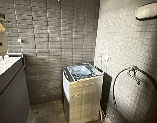 一中中友☀️高樓精裝2房全配✅可租補戶籍⚡高cp‼️ - Image 5