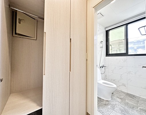 你是我的小太陽💖採光強衛浴窗機車位🌈中科小資 - Image 7