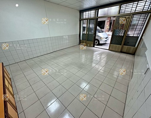 誠可談🔥可貓狗🔥可租補入籍🔥豐原蛋黃區🔥看備註 - Image 1