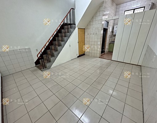 誠可談🔥可貓狗🔥可租補入籍🔥豐原蛋黃區🔥看備註 - Image 4