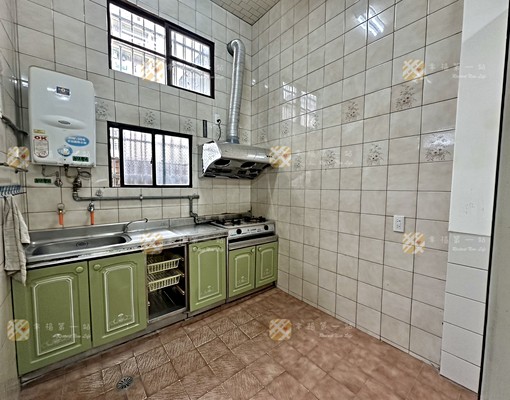 誠可談🔥可貓狗🔥可租補入籍🔥豐原蛋黃區🔥看備註 - Image 5