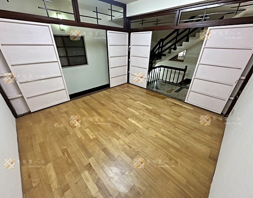 誠可談🔥可貓狗🔥可租補入籍🔥豐原蛋黃區🔥看備註 - Image 7