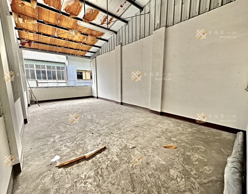 誠可談🔥可貓狗🔥可租補入籍🔥豐原蛋黃區🔥看備註 - Image 15