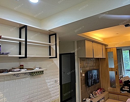 🔆採光.電梯管理.機能.後山埤 - Image 2