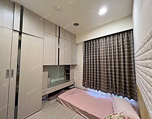 🔆採光.電梯管理.機能.後山埤 - Image 5